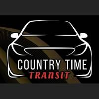 Country Time Transit