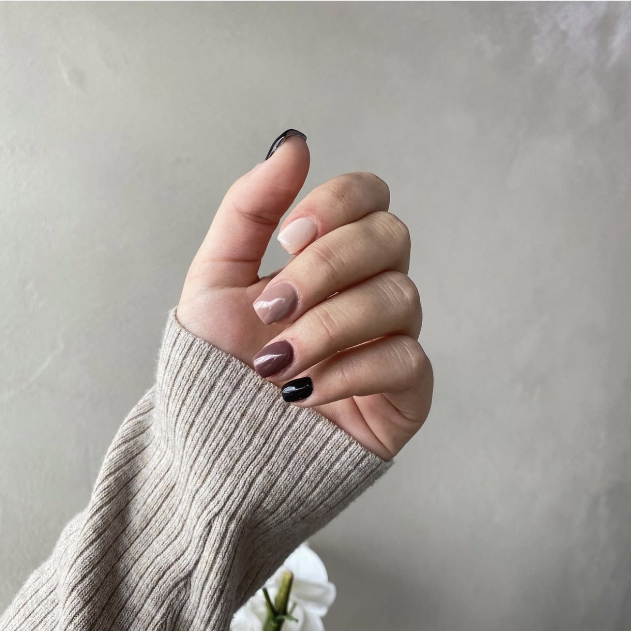 Bilder Fida-nails Beauty studio