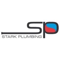 Stark Plumbing LLC