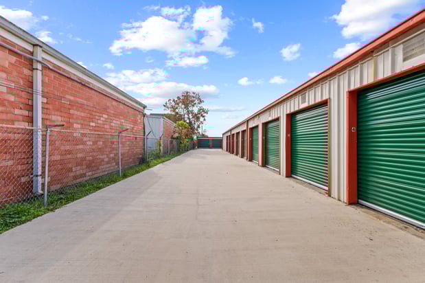 Images Curio Storage Northline Houston