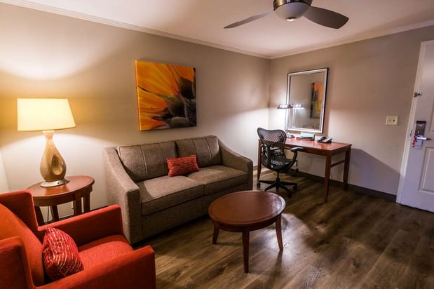 Images Hilton Garden Inn Bowling Green