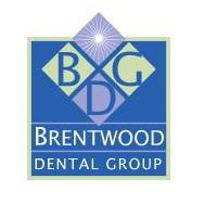 Brentwood Dental Group Logo