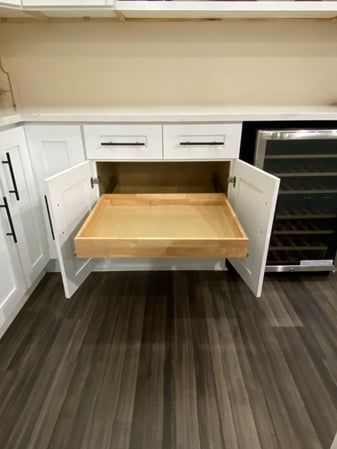 Images Half Price Cabinets