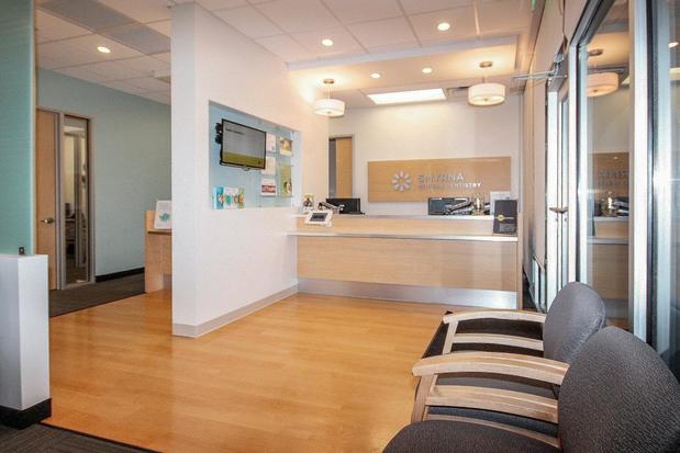 Images Smyrna Modern Dentistry