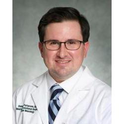 Dr. Damon Patterson, MD, Neurology | Lafayette, LA | WebMD