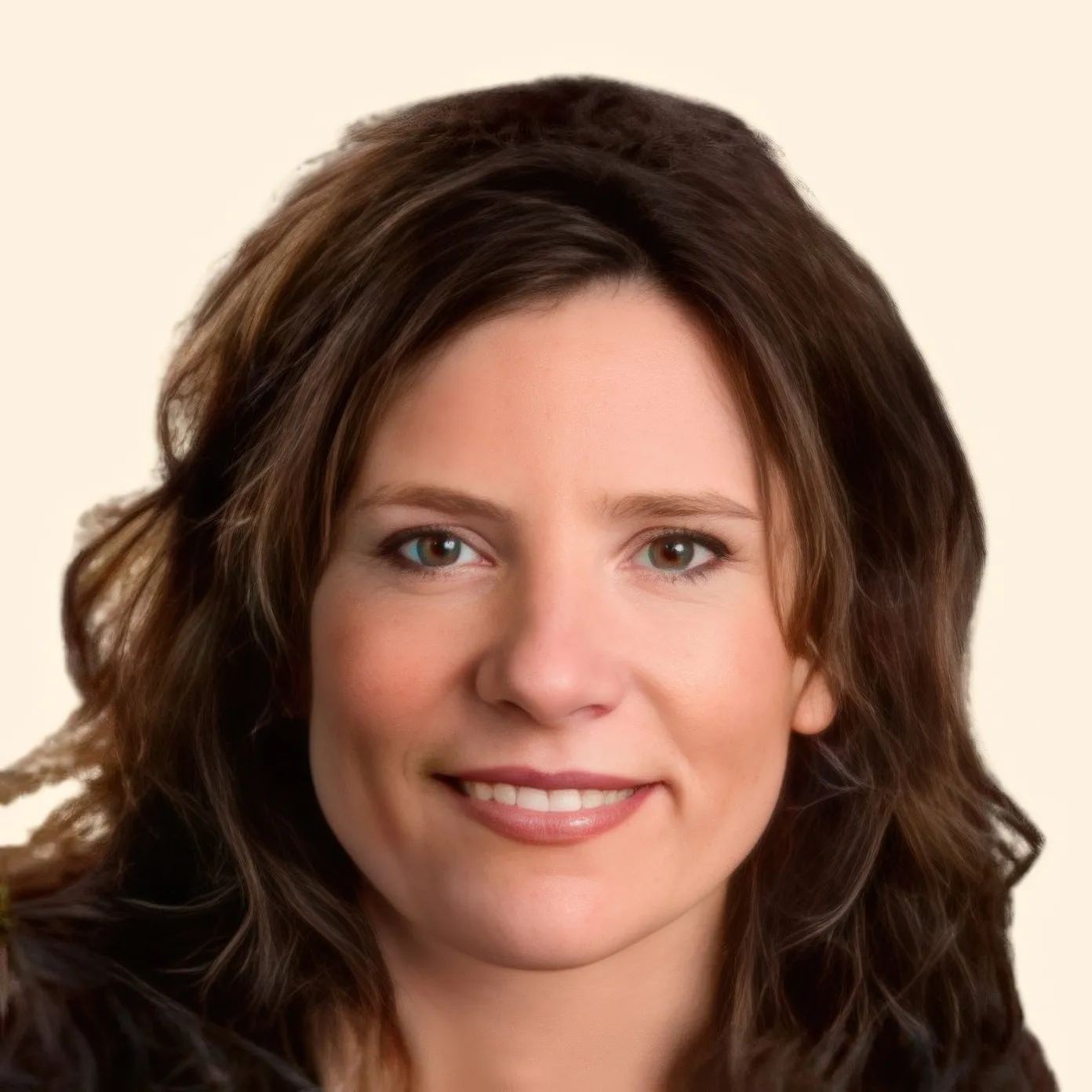 Wendy Herrick - Germantown, WI - Mental Health Counseling, Psychiatry, Psychologist