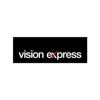 Vision express. Vision Express Новосибирск.