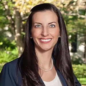 Images Ann Arbor Plastic Surgery Novi