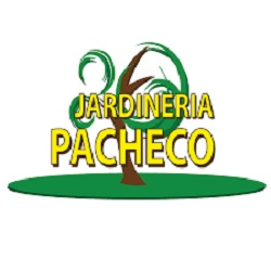 Jardinería Pacheco S.L. Fuenlabrada