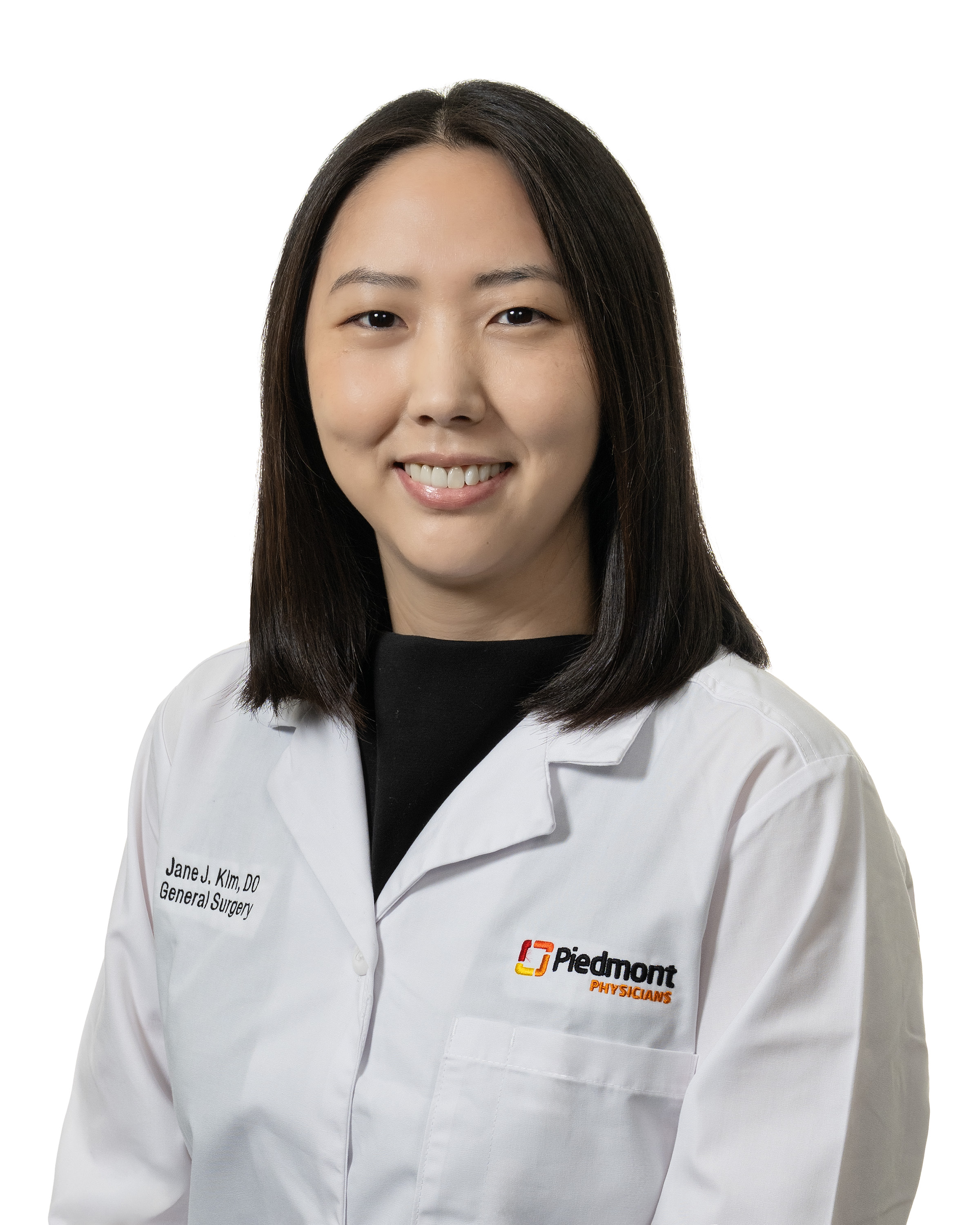 Jane Kim, DO