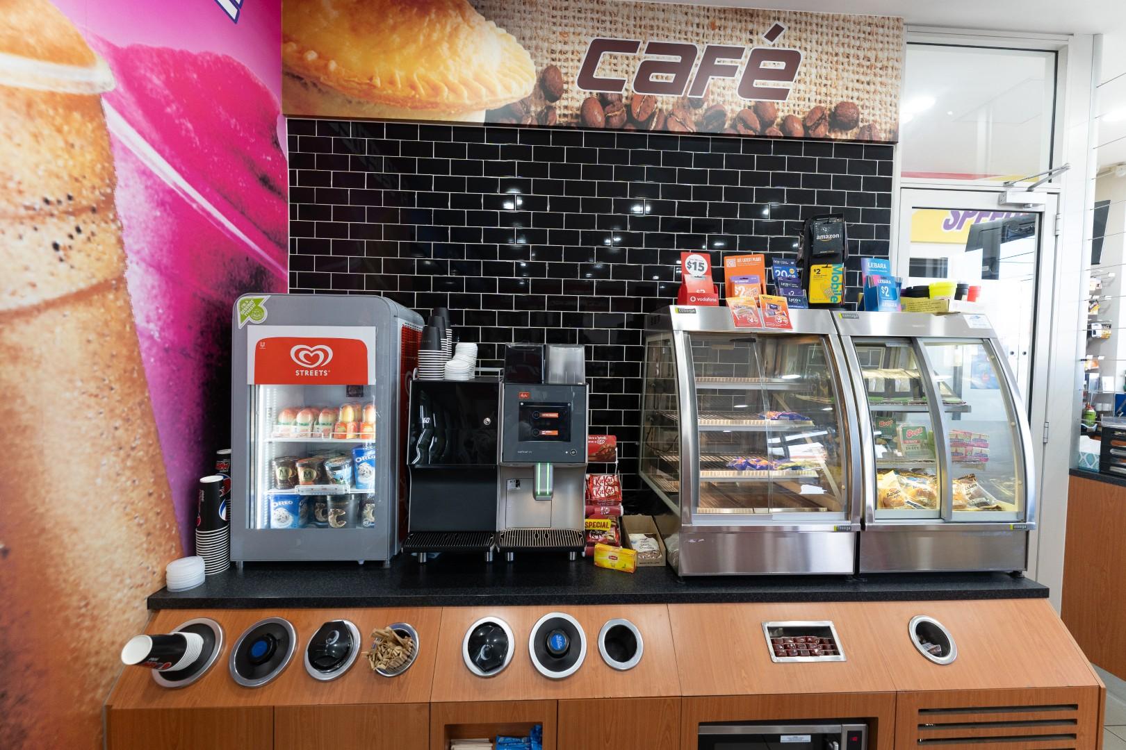 Images SPEEDWAY MOUNT PRITCHARD