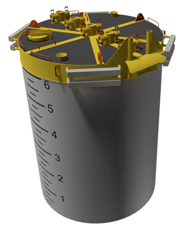 Images NAUTILUS SUBSEA AS