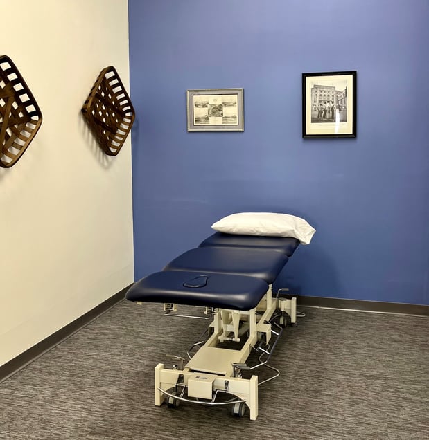 Images MVPT Physical Therapy