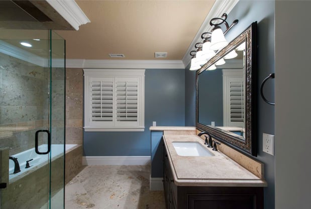 Images Wasatch Shutter Design