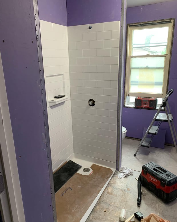 Images 101 Mobility of Pittsburgh