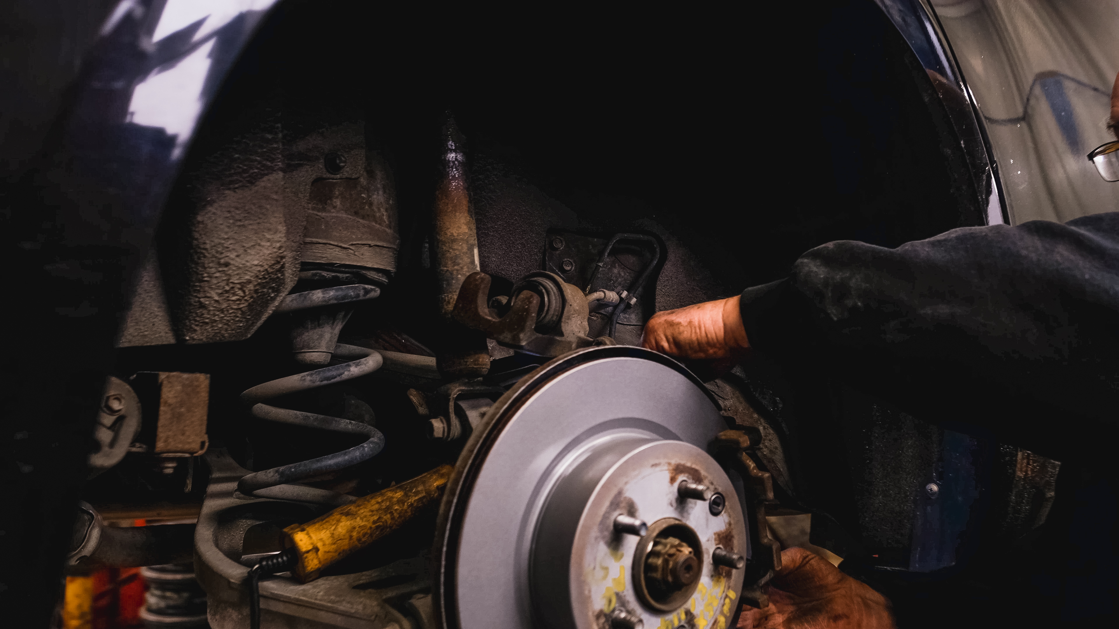 Images Pièces D'autos Usagées Mario Labrosse Inc