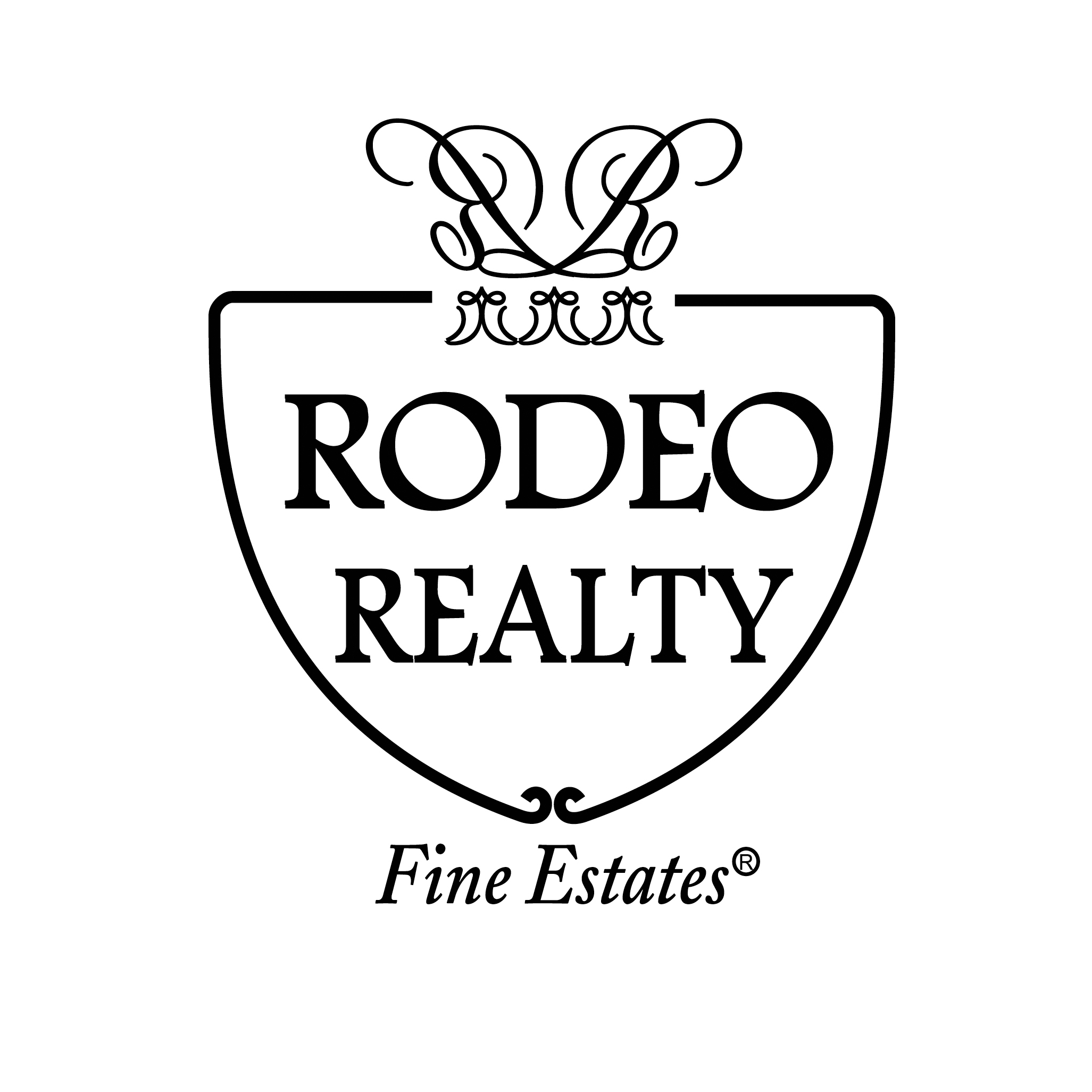Marty Halfon Rodeo Realty Beverly Hills