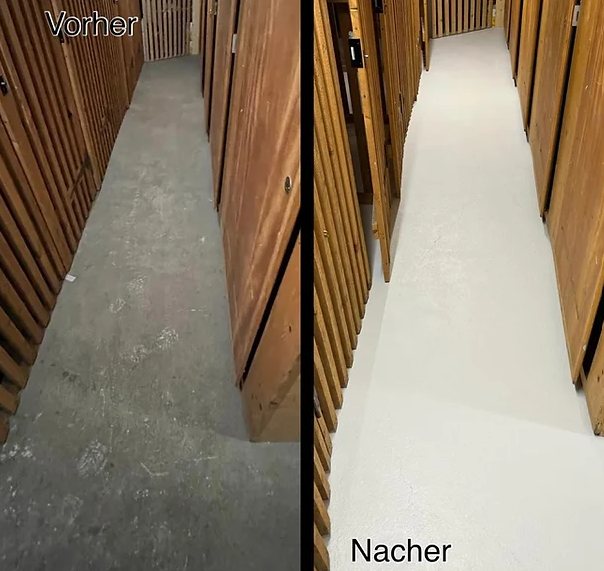 Bilder Fokus GmbH