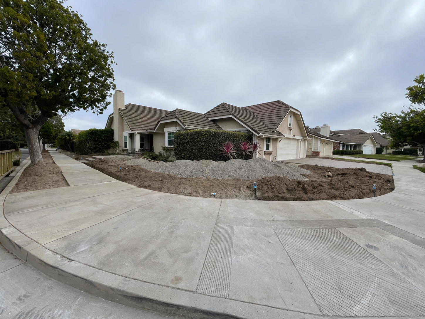 Marbia Landscape Design 8