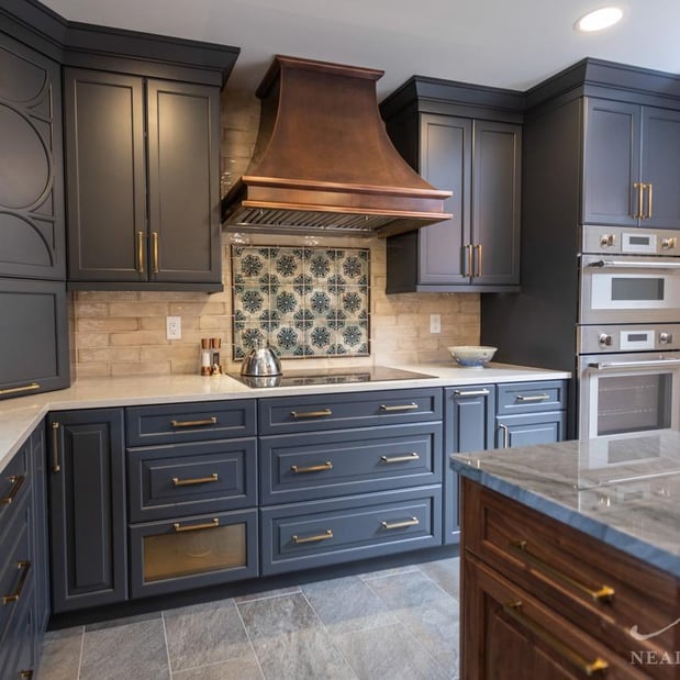 Images Neal's Design Remodel