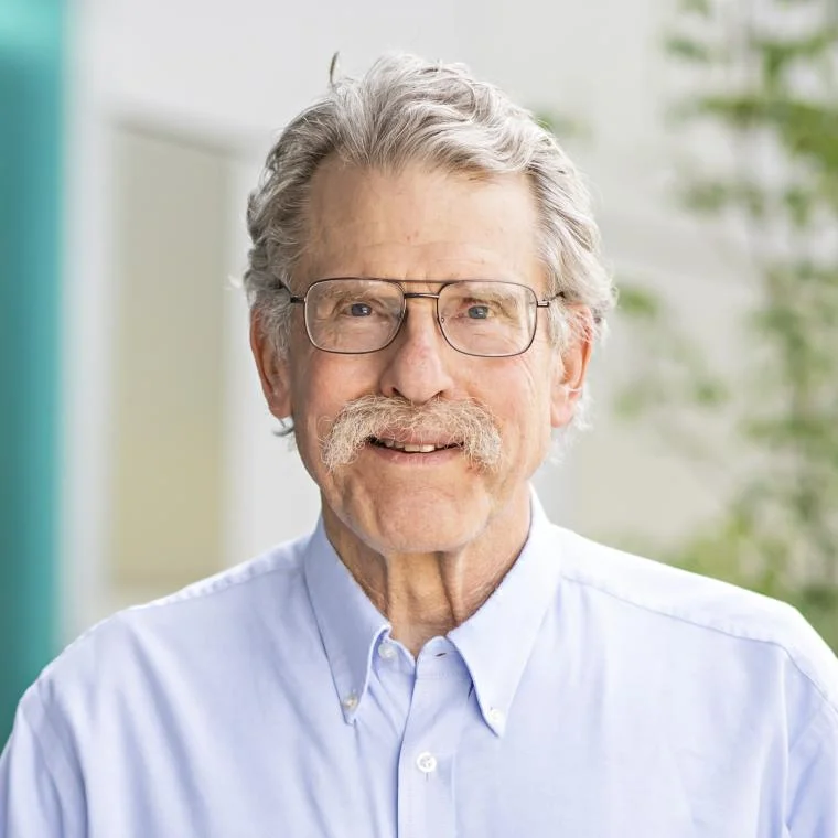 Robert W. Miller