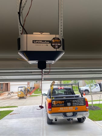 Images Easy Garage Door Repair