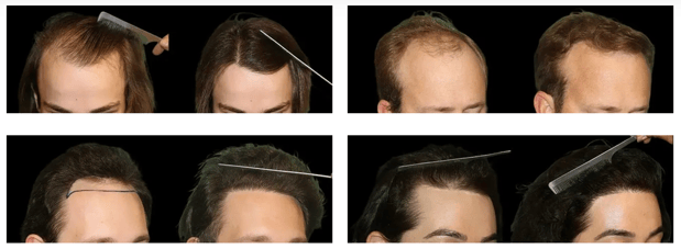 Images Dr. Sahar Nadimi