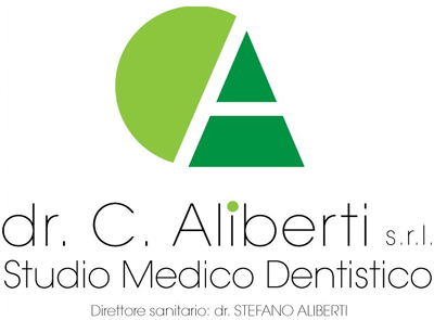 Images Studio Medico Dentistico Dr. C. Aliberti