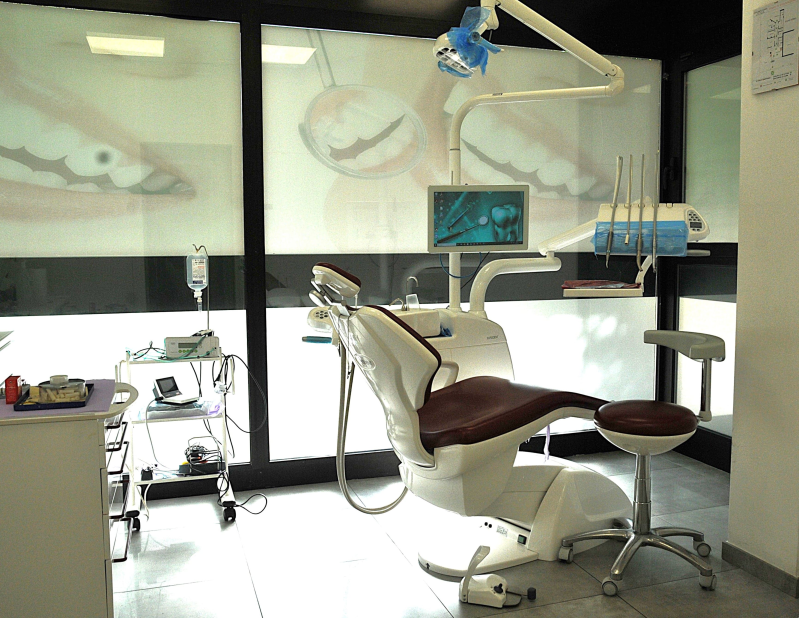 Images Croazia Dental Italia | Studio Dentistico | Vignola
