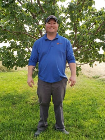 Images Barrier Pest Control