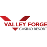 Valley Forge Casino Resort Logo