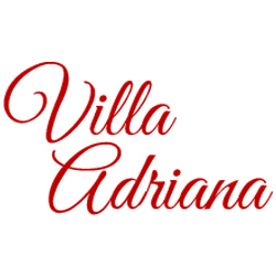 Villa Adriana Logo
