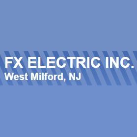 F X Electric