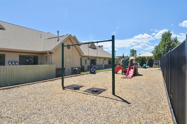 Images Primrose School at Shadow Canyon