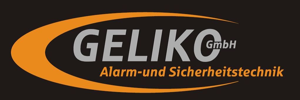 Alarm- und Sicherheitstechnik GELIKO GmbH, Kaiserstr. 166 in Wuppertal