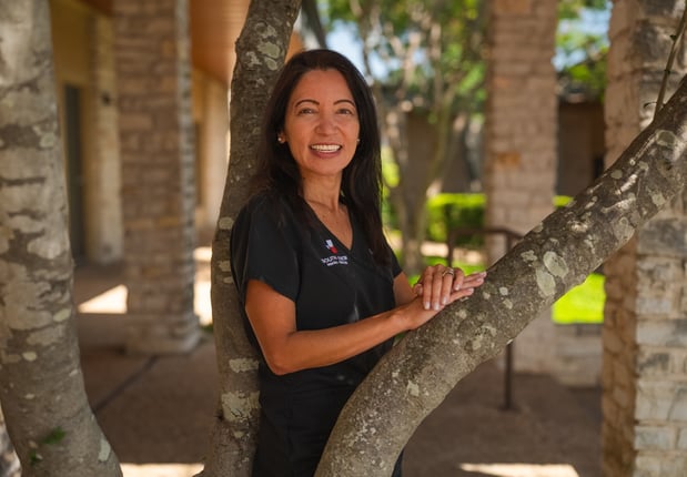 Images South Austin Dental Associates