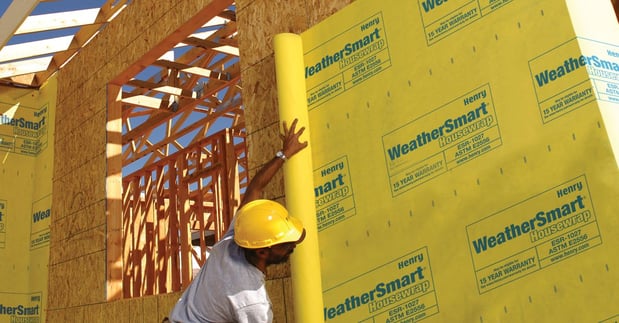 Images Commercial Sales LLC