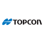 Kundenlogo Topcon Electronics GmbH & Co. KG