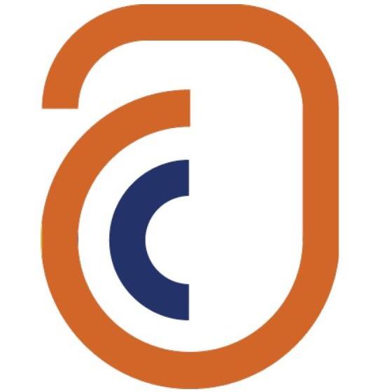 Adept Consultants Logo