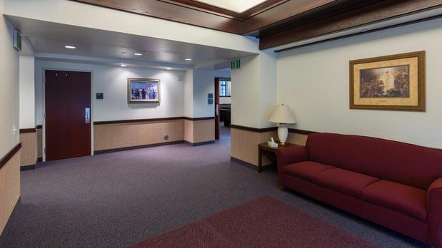 Images The Church of Jesus Christ of Latter-day Saints