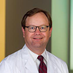 Image For Dr. Daniel Charles Bowers MD