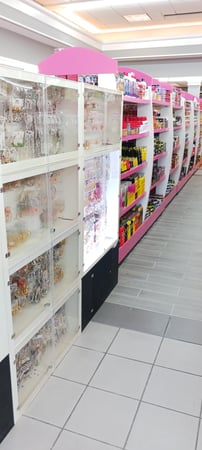 Images Beauty 4 Less Beauty Supply
