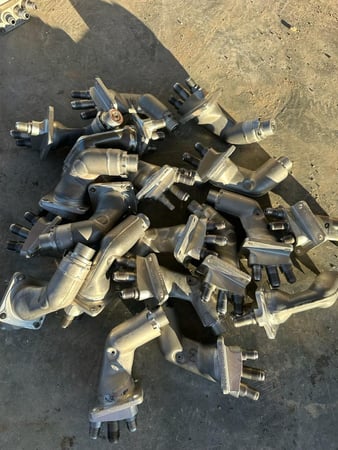 Images Quest Alloys and Metals