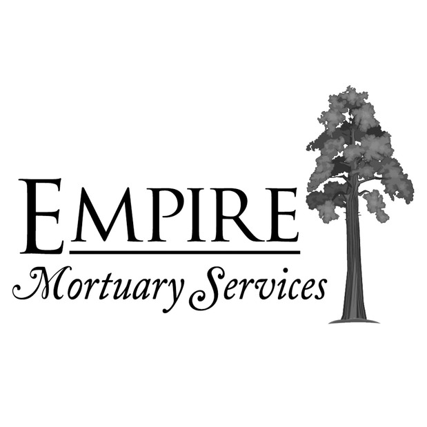 Empire Mortuary Services Logo