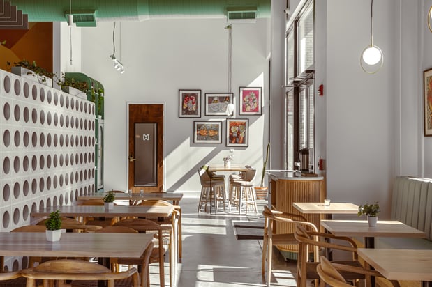 Images Retrograde Coffee