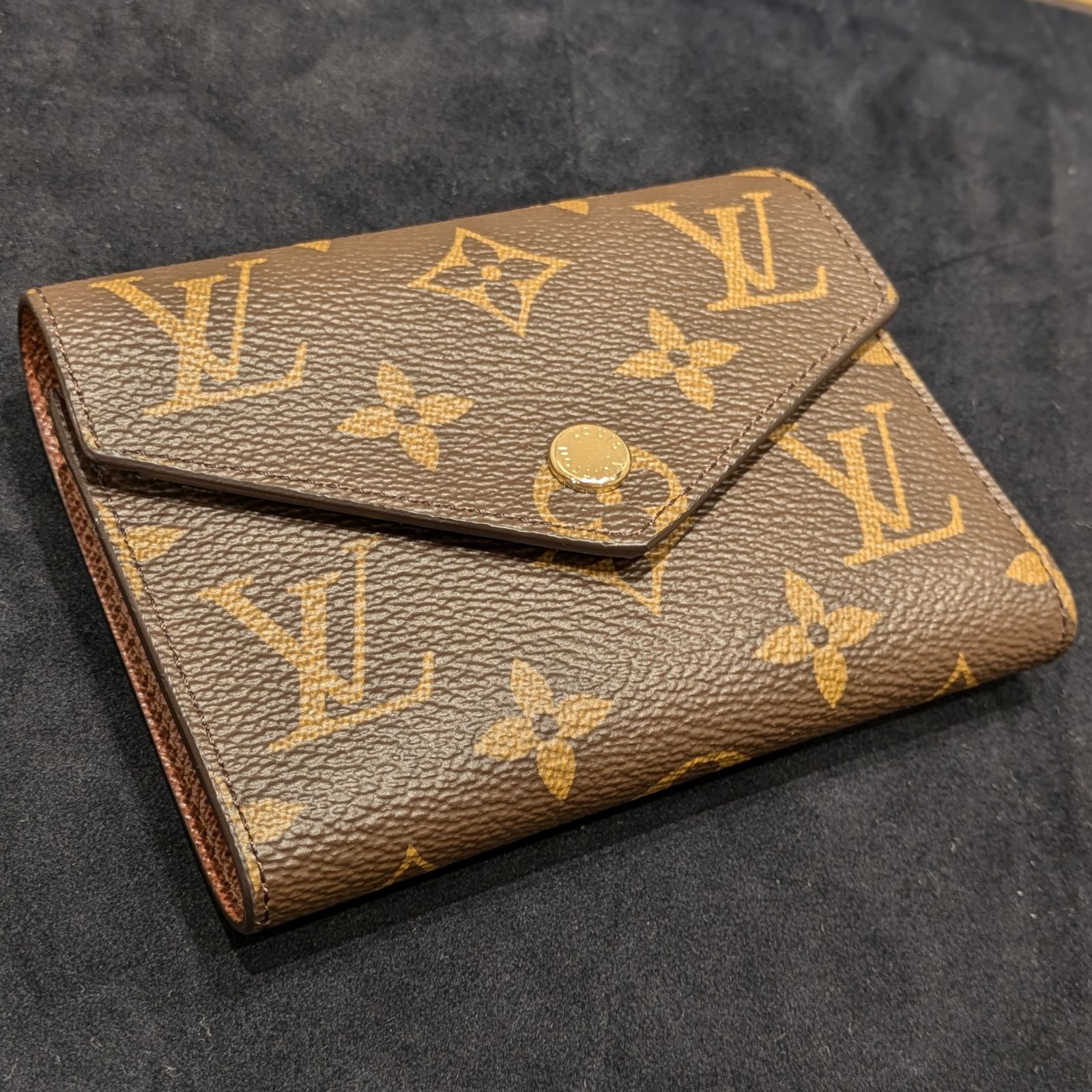 Images KOMEHYO（コメ兵）買取センター ルビットタウン刈谷
