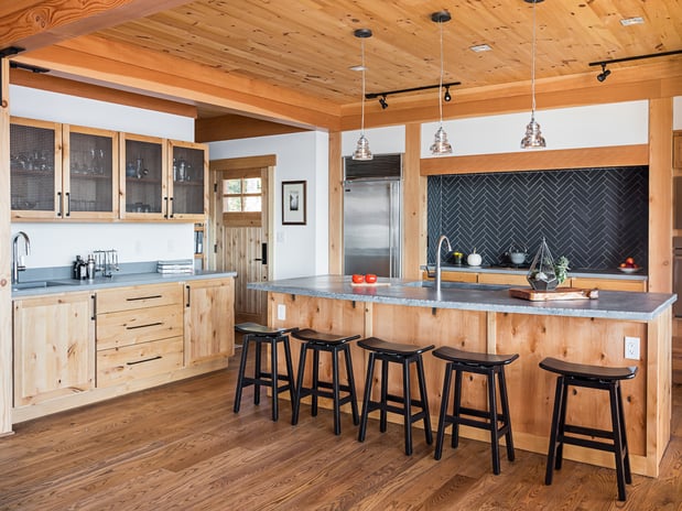 Images Phinney Design Group