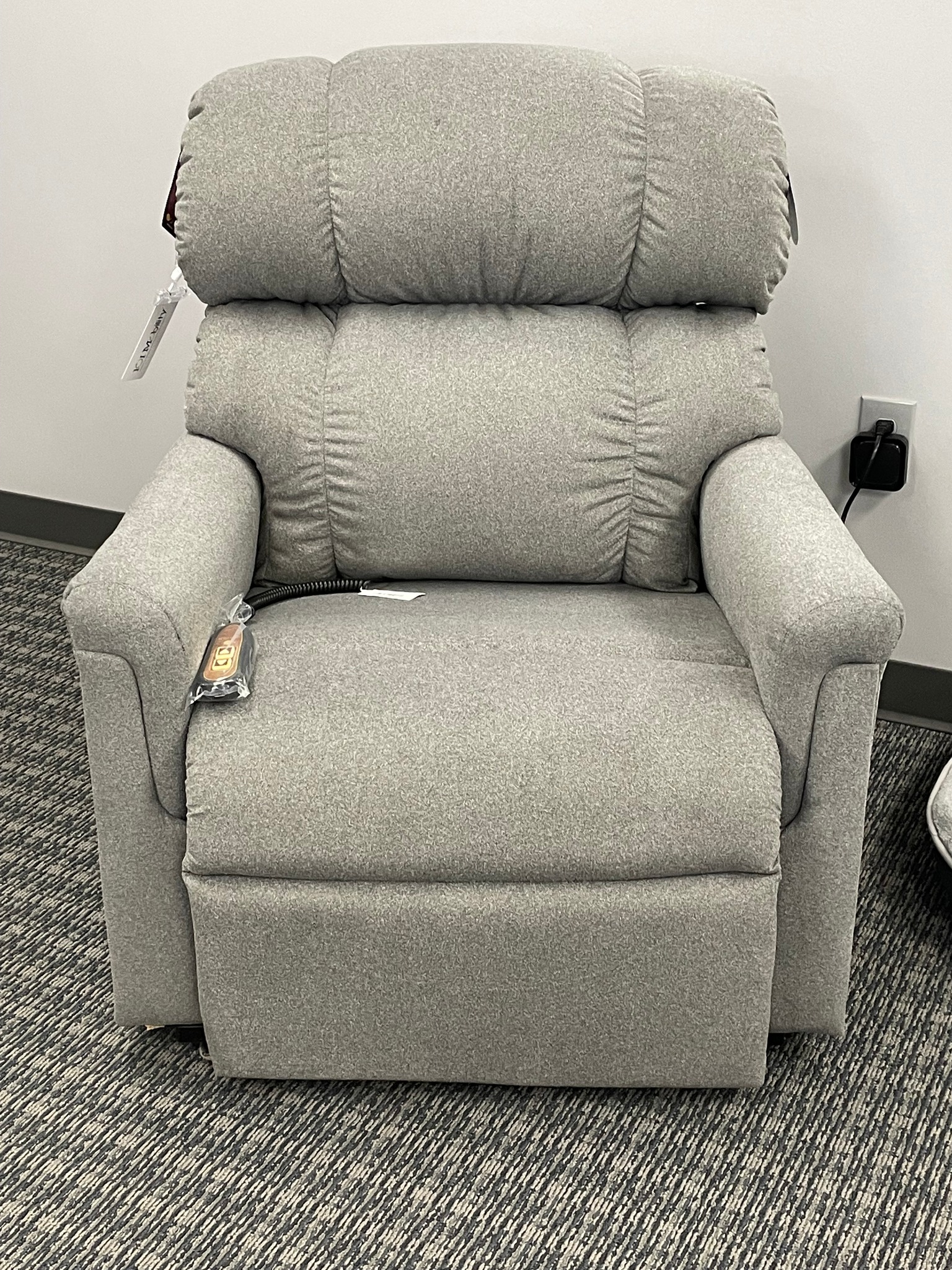 101 Mobility of Omaha Image