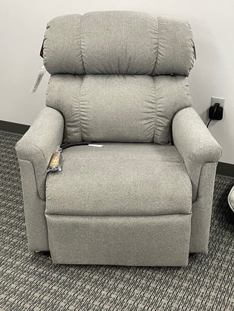 Images 101 Mobility of Omaha