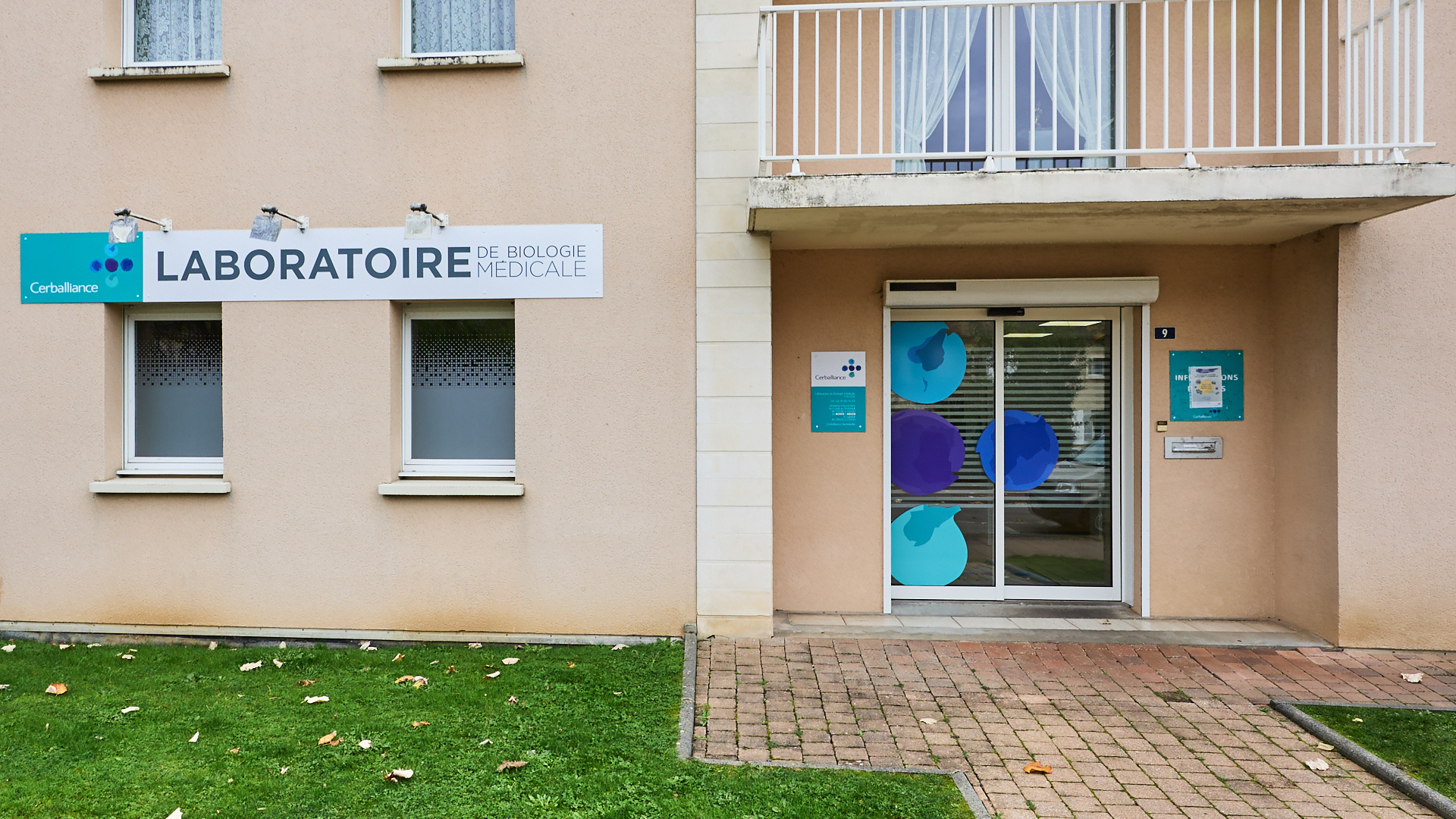 Miniature de la galerie